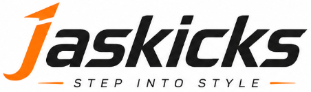 jaskicks.ru